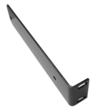 Shure 53A8252 Left Rack Ear for FP410 53A8252