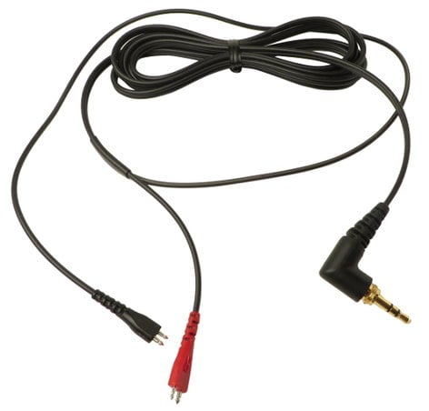 Sennheiser 523874 Main Cable for HD25-1 523874