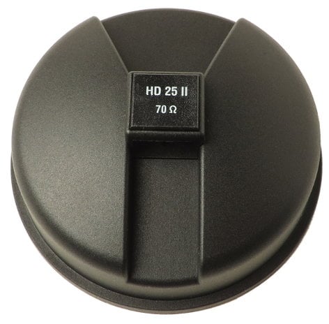 Sennheiser 545757 Headphone Capsule for HD25-1 545757