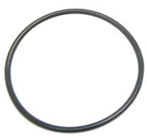 AKG 6000N00230 Rubber Ring for K240 MKII 6000N00230