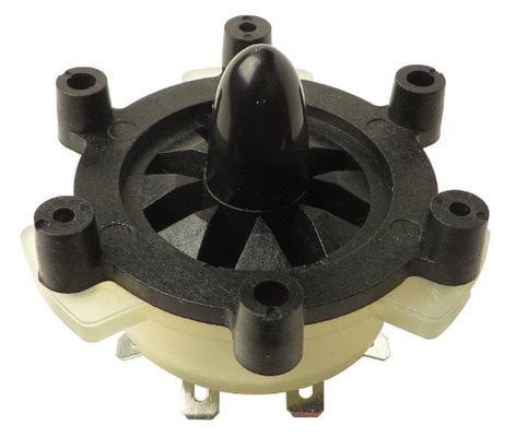 TOA 110.01.174.90 HW-25 Piezo Tweeter for SL150 and SL22 110.01.174.90