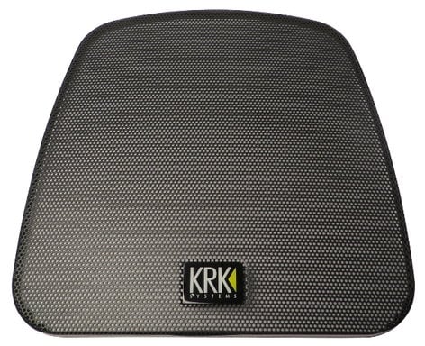 KRK GRLK00002 Grille for 10s GRLK00002