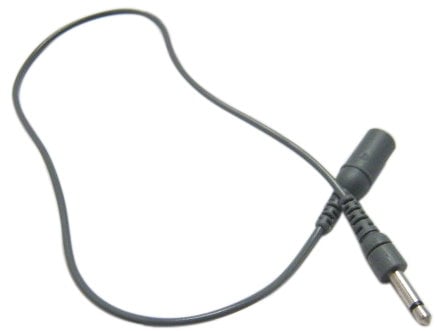 Telex 690398 Neck Loop Cable For AAR10