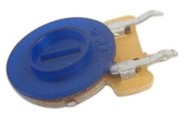 Bogen Communications 77-007-007 500 Ohm Overload R30 Pot 77-007-007