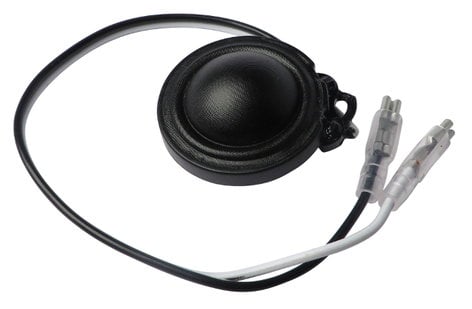 JBL 445016-001 HF Driver for C65P/T-WH 445016-001