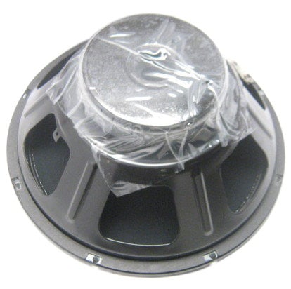 TC Electronic  (Discontinued) 7E61600711 Woofer For RS112