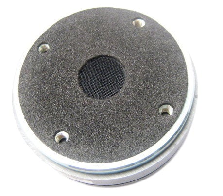 EAW-Eastern Acoustic Wrks 803002 Tweeter Assembly for JF100E 803002