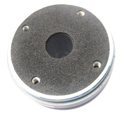 EAW 803002 Tweeter Assembly For JF100E