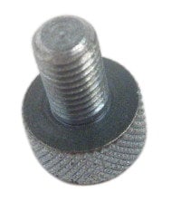 Beyerdynamic 832 Thumb Screw for ST532 832