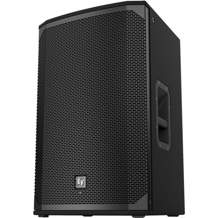 Electro-Voice EKX-15P 15" 2-Way Powered Loudspeaker EKX-15P