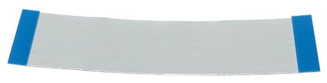 JVC QUQS05-3007AA-E FFC Wire for GY-HM700U QUQS05-3007AA-E