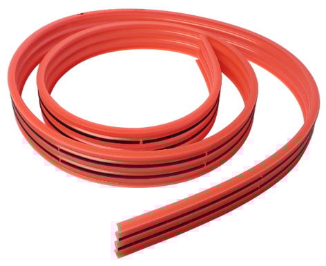 Yamaha VS549800 Rubber Contact for CLP-500 VS549800