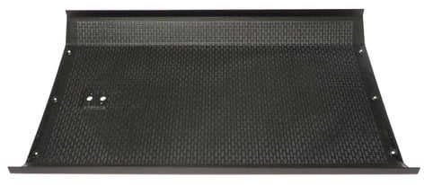 Electro-Voice F.01U.284.448 Grille For EV ZLX-12P