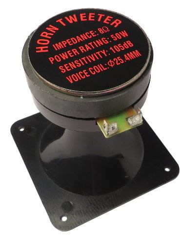 Califone International PA919-TW Tweeter for PA919 PA919-TW