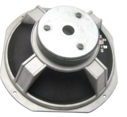 Peavey 96000272 Woofer for PV112H PA 96000272