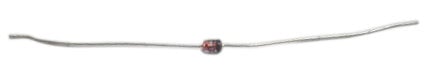 Denon 9600095607 Zener Diode for AVR3312 9600095607