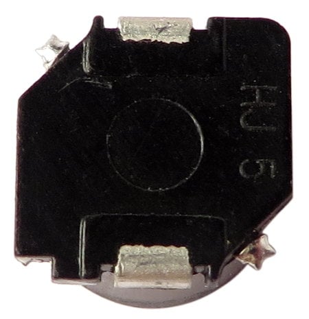 Shure 162AE54 Shielded SMT Inductor 162AE54