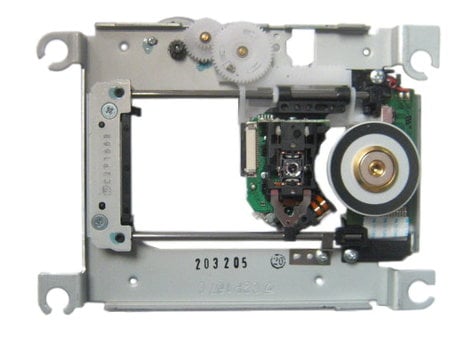 Denon 991309100030S Traverse Assembly for S102 991309100030S
