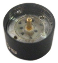 Sony A4510051A Mic Capsule Assembly For ECM55B