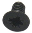 Allen & Heath AB5344 Screw For PA20 And PA20CP