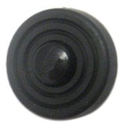 Allen & Heath-Xone AK0102 Foot for ZED14 and Xone:92 AK0102