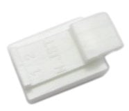 Allen & Heath AL2599 JST Connector AL2599