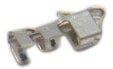 Allen & Heath AL2600 JST Female Crimp Pins AL2600