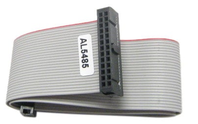 Allen & Heath AL5485 WZ3 Aux Ribbon Cable AL5485