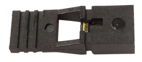 RTS F.01U.109.105 Select Jumper for BP-325 F.01U.109.105