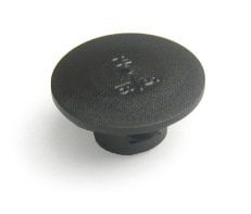 Electro-Voice F.01U.270.060 Screw Hole Plug for EV SX Series F.01U.270.060
