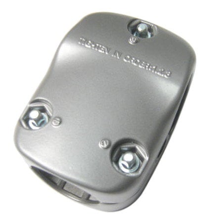 Roland SU000141 Roland T-Fitting SU000141