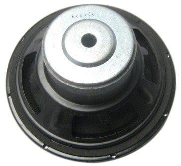 Atlas Sound SM8SUB70-DRV 8 Inch Woofer SM8SUB70-DRV