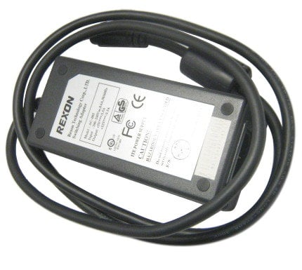 Roland APD9301-A1 Power Supply for VSCDR-II APD9301-A1