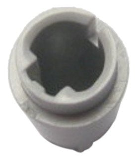Yamaha V5638600 Grey Pan Knob V5638600