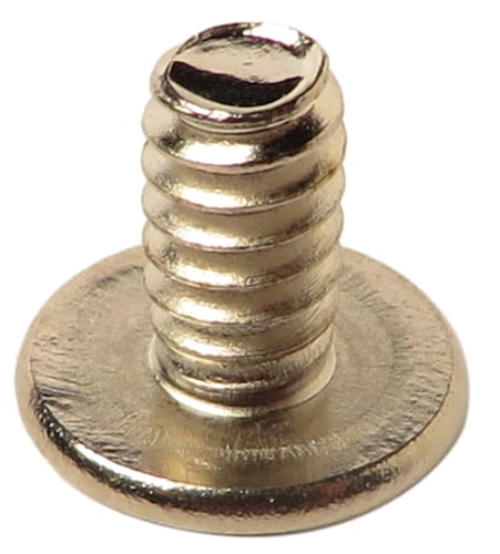 Telex F.01U.109.611 Belt Clip Screw For TR500