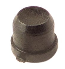 Beyerdynamic 934.286 Black Rivet for DT102, DT108, and DT109 934.286