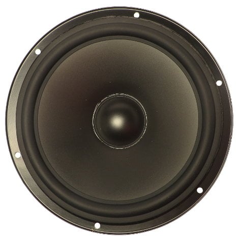 Mackie 0030618 Woofer for MR8 0030618