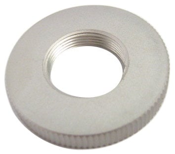 Rode BASE NUT NTK Mic Holder Universal Base Nut for NTK BASE NUT NTK
