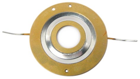 JBL D16R2405 Diaphragm for 2404H D16R2405