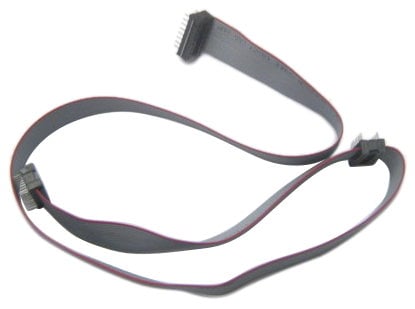 Crown D6899-5 Main Ribbon Cable for Macro Tech 1200 D6899-5