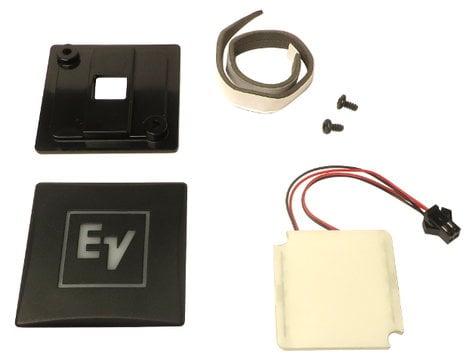 Electro-Voice F.01U.215.825 LED Logo Kit for EV Live X Series F.01U.215.825