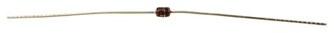 Denon 963202010440S Zener Diode for AVR3312 963202010440S