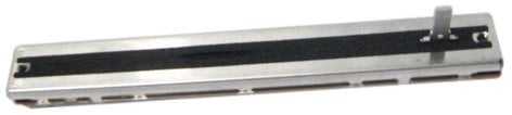 Soundcraft DD0441 LX7 XS Stereo Channel Fader DD0441