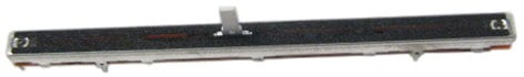 Soundcraft DD0458 Mono Channel Fader DD0458