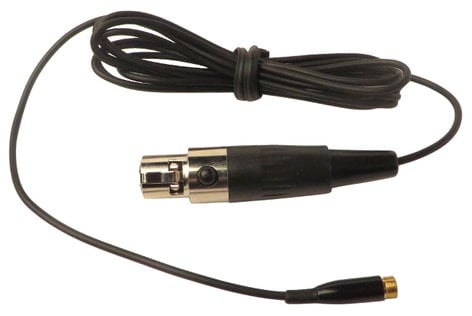 Line 6 21-34-0176 Cable for HS70 21-34-0176