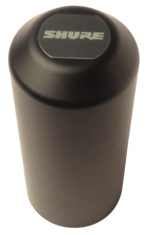 Shure 65A8574 Battery Cup for PG2 65A8574