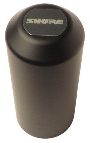Shure 65A8574 Battery Cup For PG2