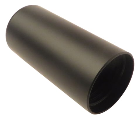 Shure 65A8574 Battery Cup For PG2