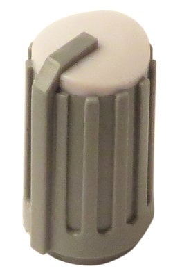 Mackie 760-048-01 Rotary Knob for CFX12 760-048-01