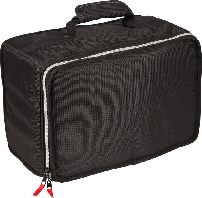 Sabian FPEDAL Fast Pedal Bag FPEDAL